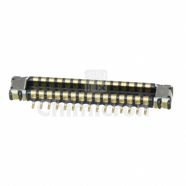 WP27D-P030VA1-R15000