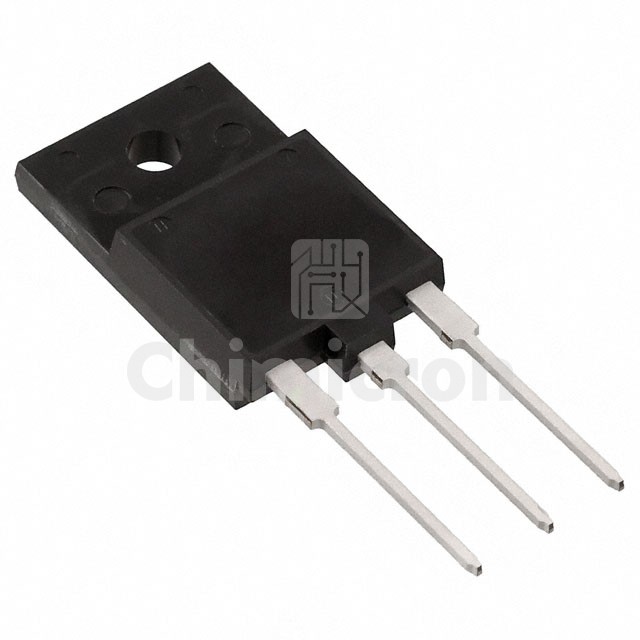 WPH4003-1E