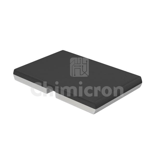 WSHM2818R0500FEA