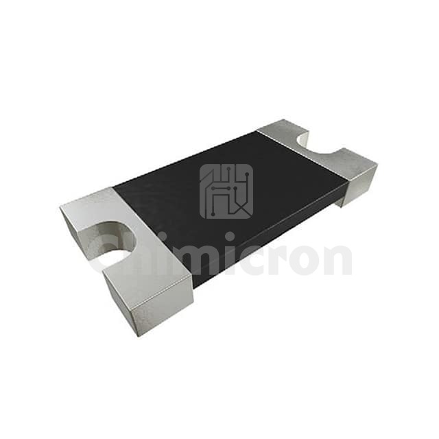 WSK1206R0400FEA18