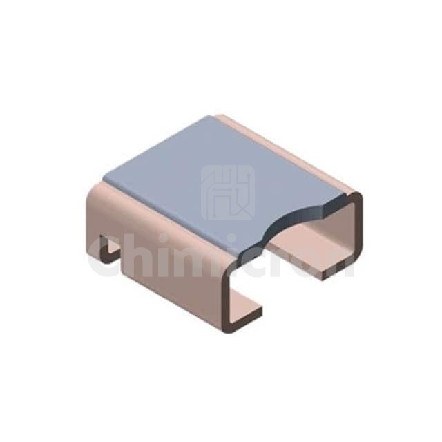 WSK1216L5000FEA
