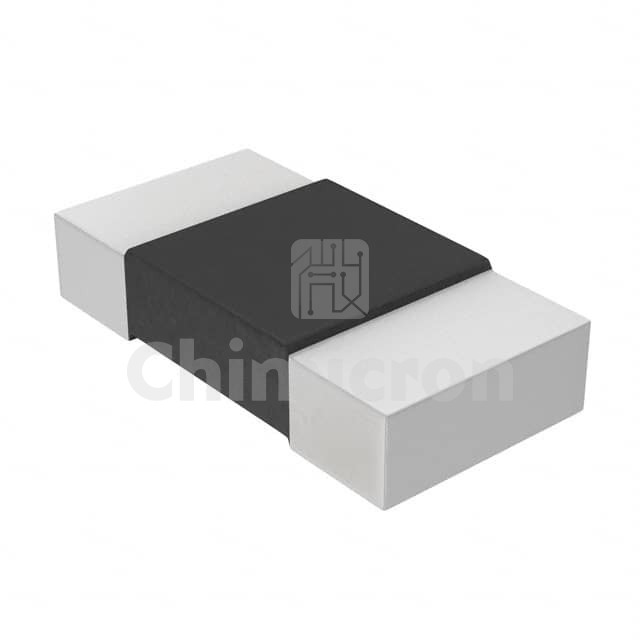WSL0603R0200FEA