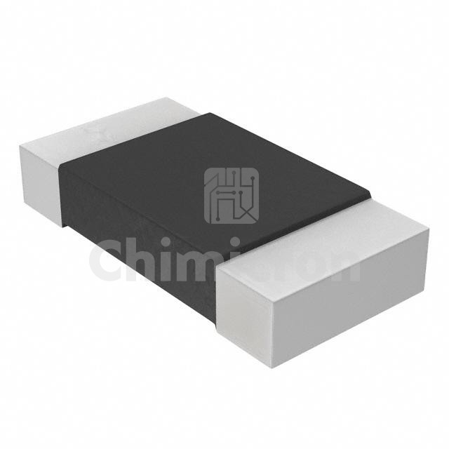 WSL12063L000FEA