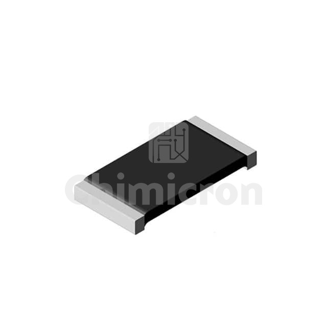 WSL25121L500FEA