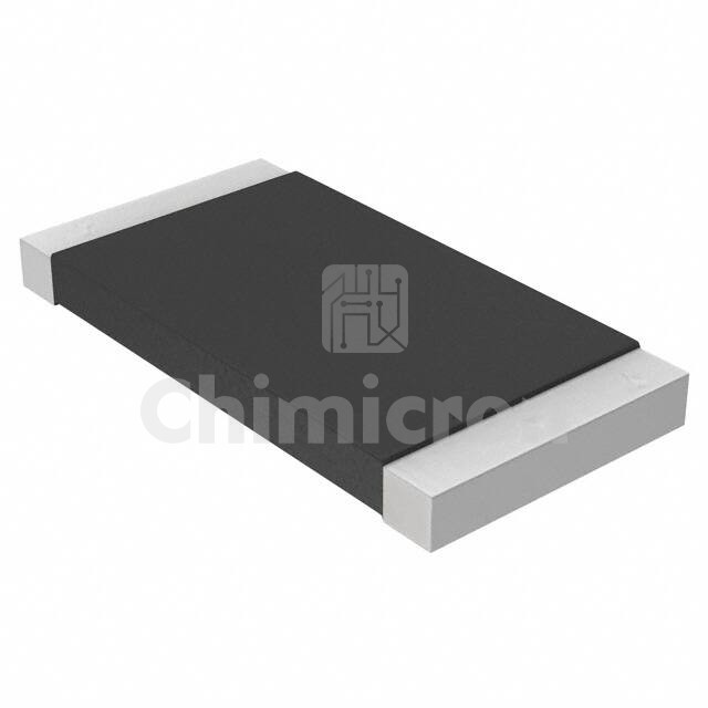 WSL2512R3300FEA