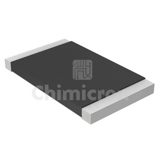 WSL2816R0300FEH