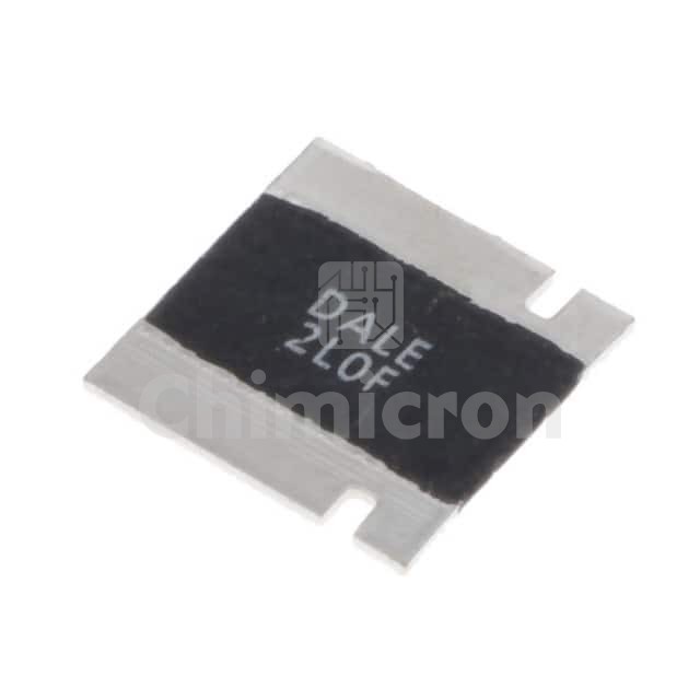 WSL36372L000FEA