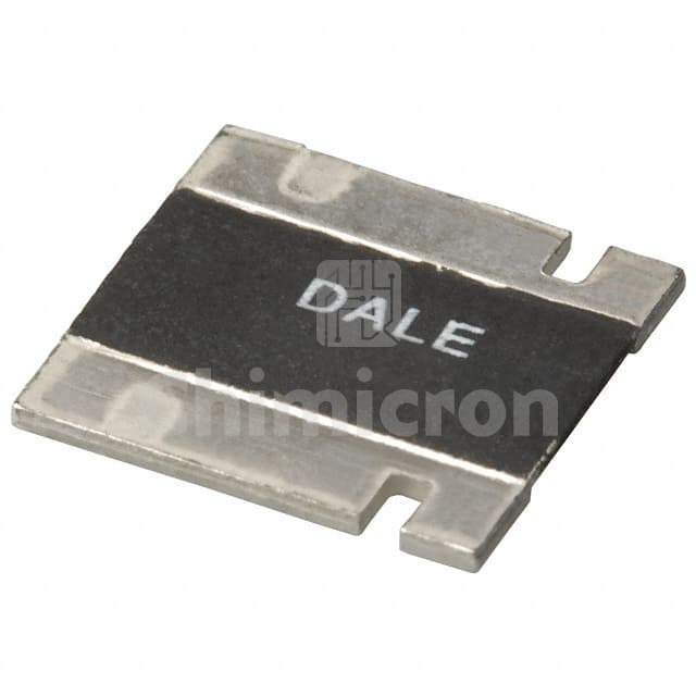 WSL3637R0100FEA