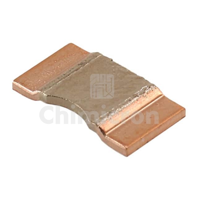WSL3921L5000FEA