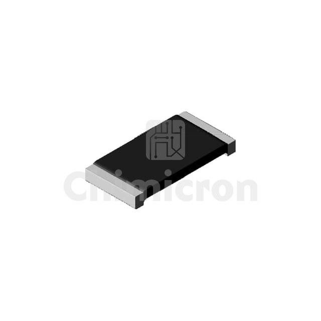 WSLP2512R0100FEA