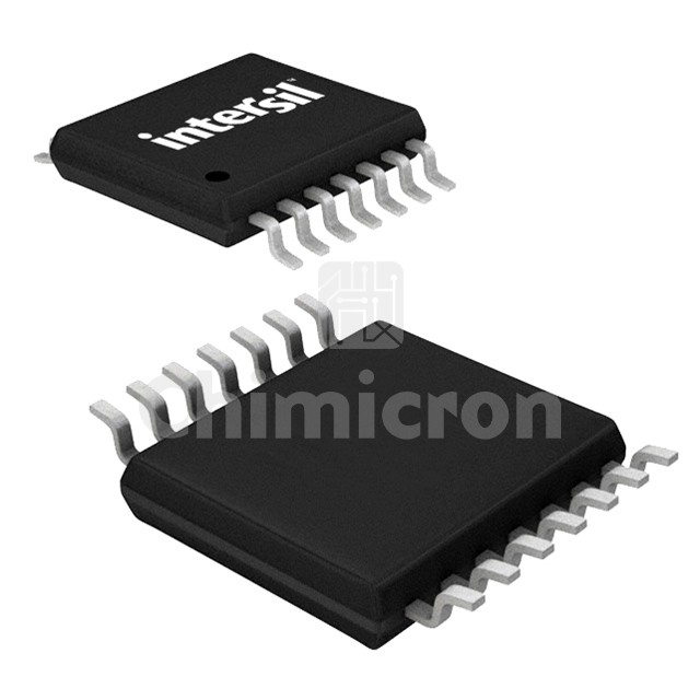 X9271UV14Z-2.7