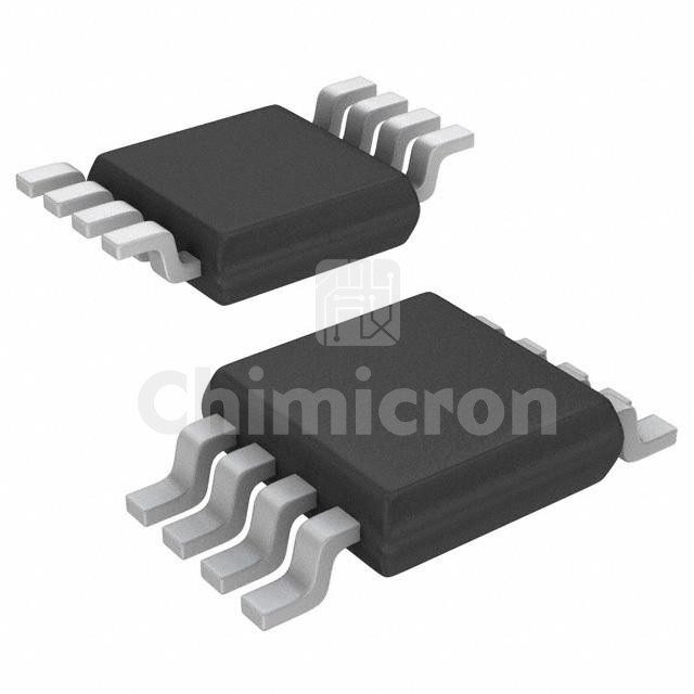 X9315UMIZ-2.7
