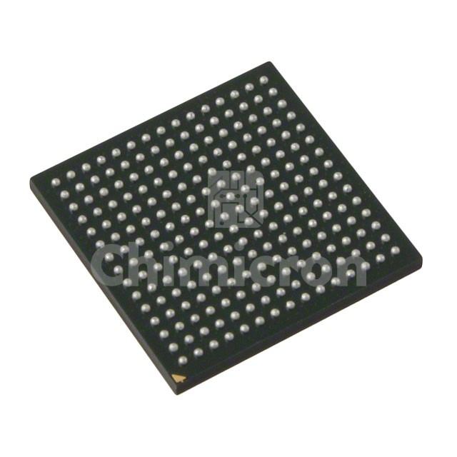 XA6SLX16-2CSG225Q
