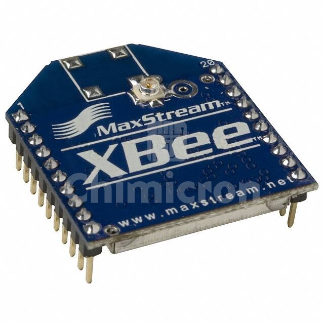XB24-AUI-001