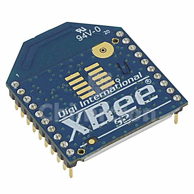 XB24-Z7PIT-004