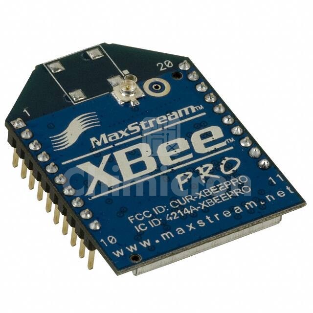 XBP24-AUI-001