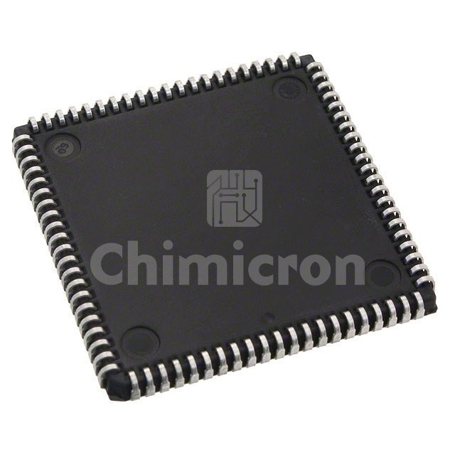 XC4005XL-2PC84I