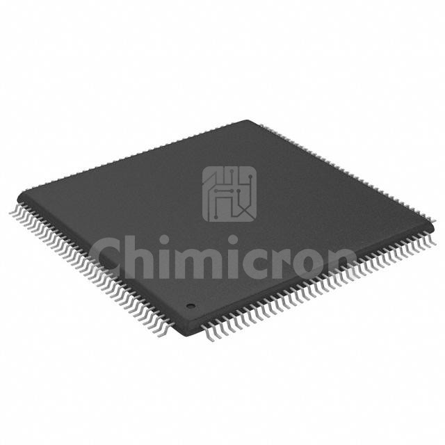 XC4013XL-2HT144I