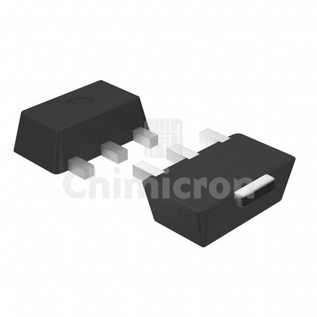XC6216D502PR-G