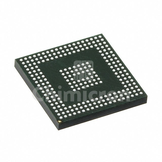 XC7A35T-1CPG236C