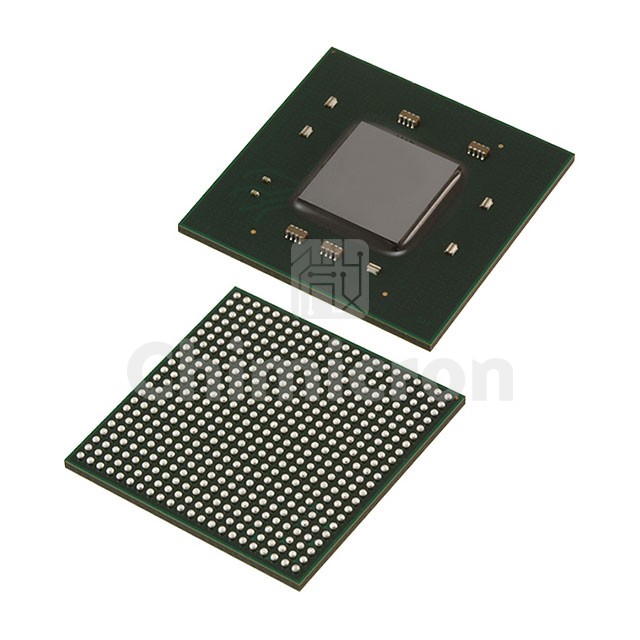 XC7K70T-1FBG484I
