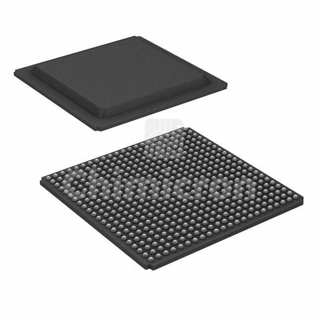 XC7S50-1FGA484I