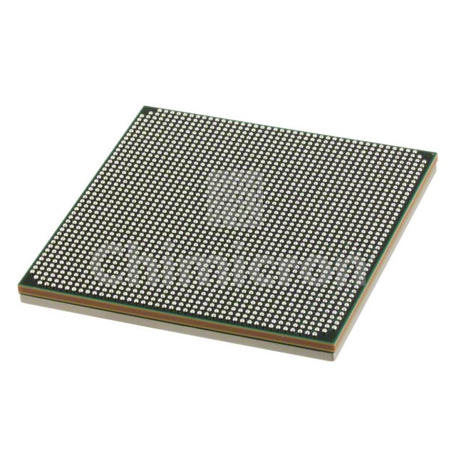 XC7VX690T-3FFG1927E