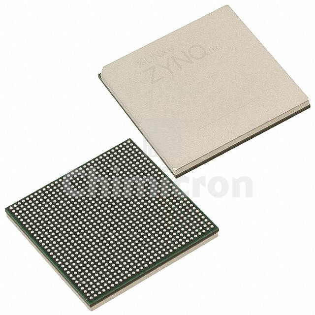 XC7Z045-1FFG900CES