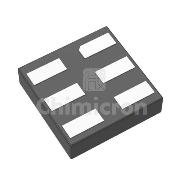 XC9282B2EE1R-G