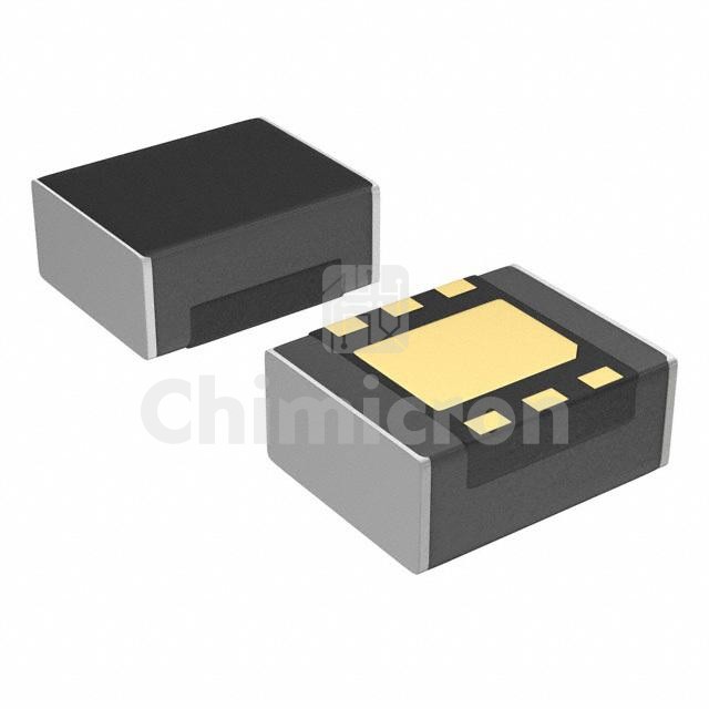 XCL206B183AR-G