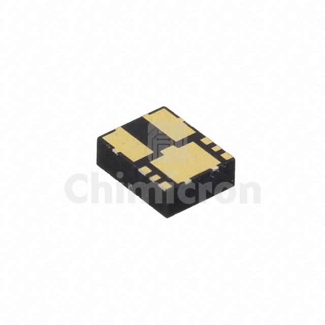 XCL214B103DR