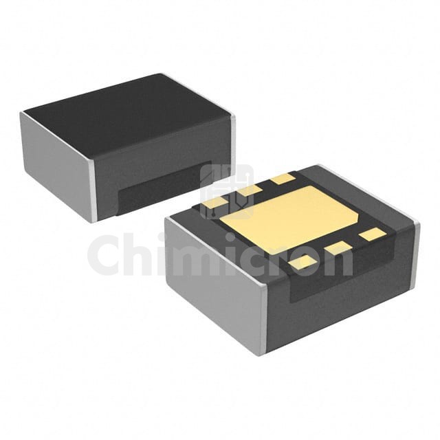 XCL220B333FR-G
