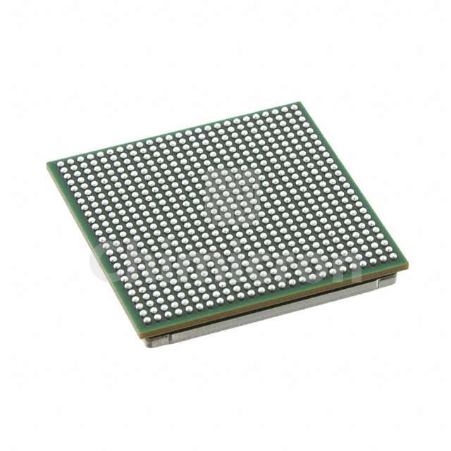 XCZU2CG-1SFVA625E