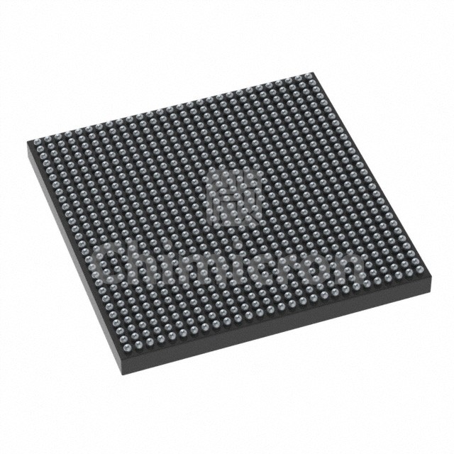 XCZU4EG-2SFVC784E
