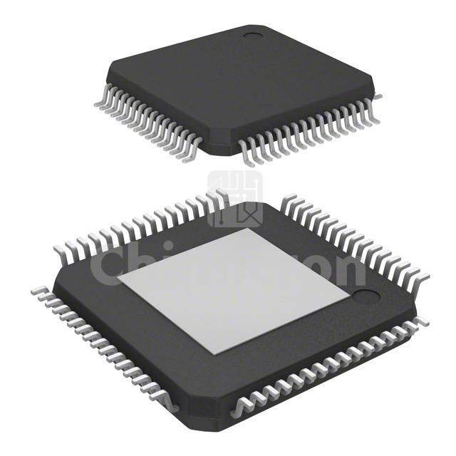 XE162HN16F80LAAFXUMA1