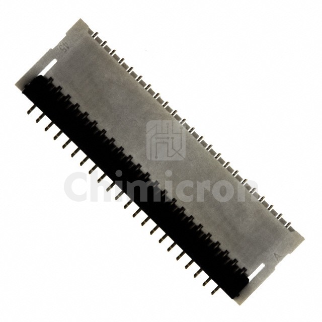 XF2B-4545-31A