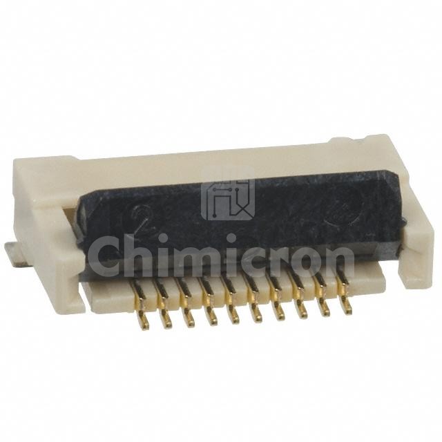 XF2M-1015-1A