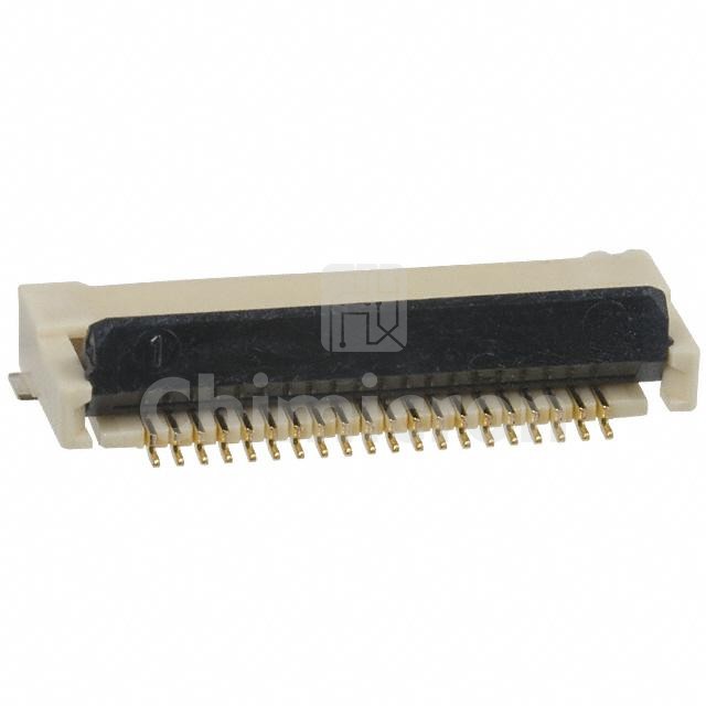 XF2M-2015-1A