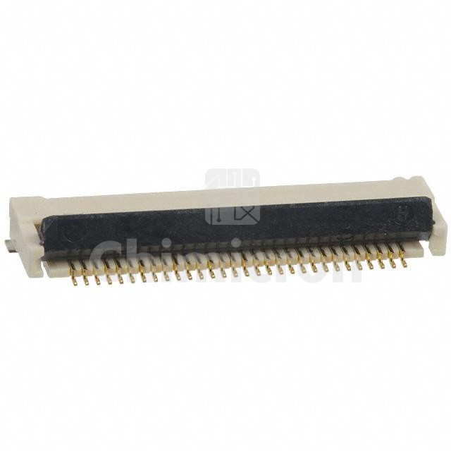 XF2M-3015-1A