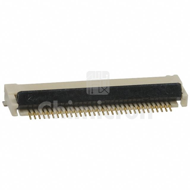 XF2M-3215-1A