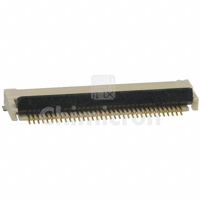 XF2M-3515-1A