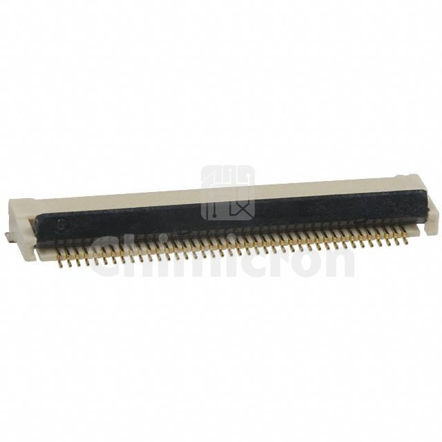 XF2M-4015-1A