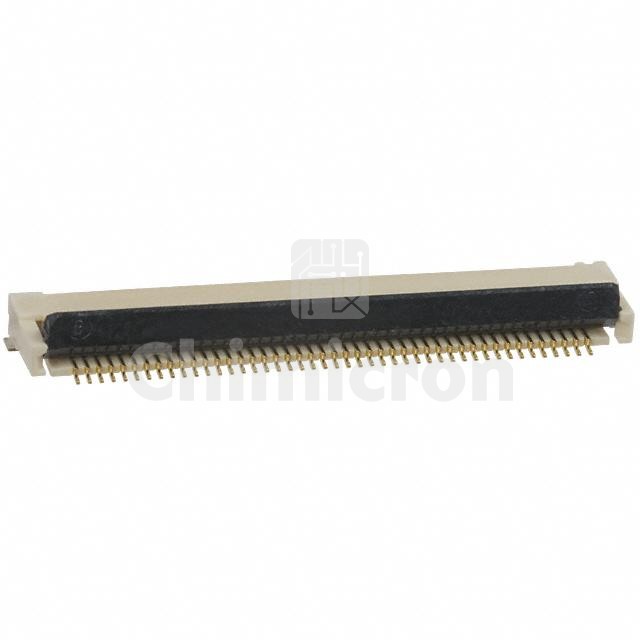 XF2M-4515-1A