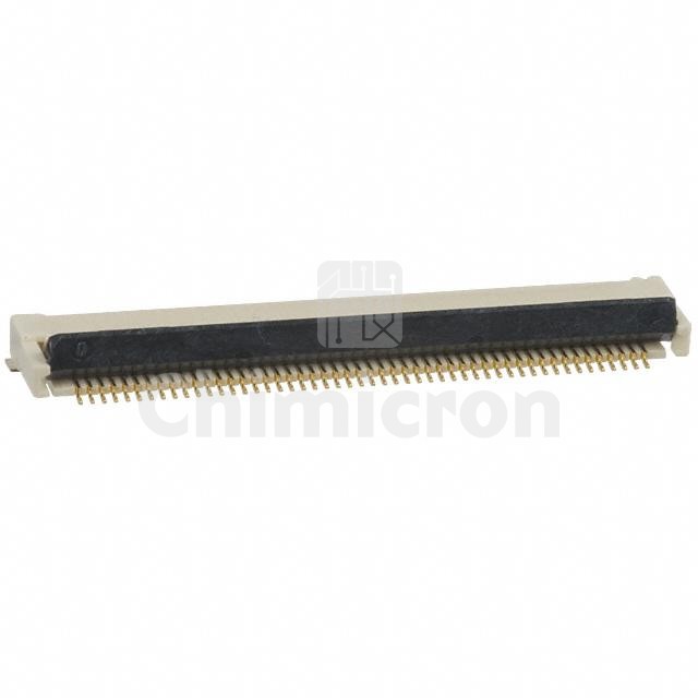 XF2M-5015-1A