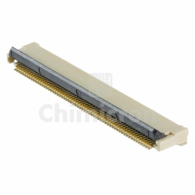 XF2M-6015-1AH