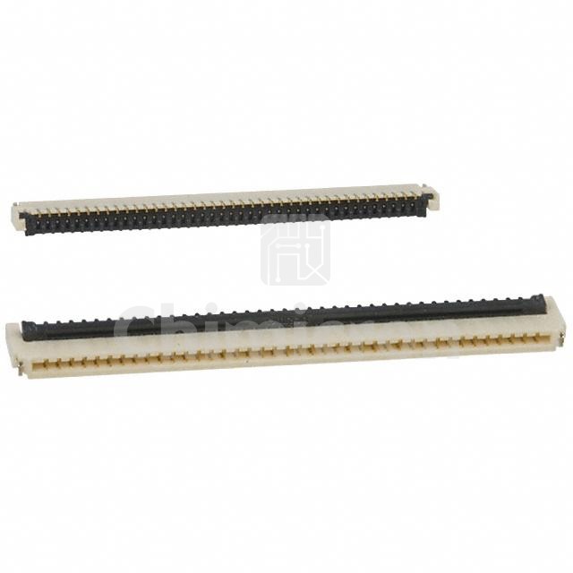XF2U-4015-3A