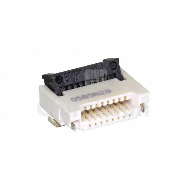 XF3M-0815-1B