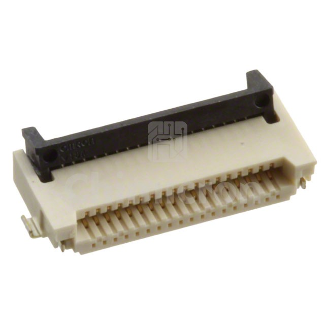 XF3M-1815-1B