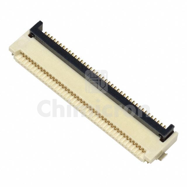 XF3M-4015-1B