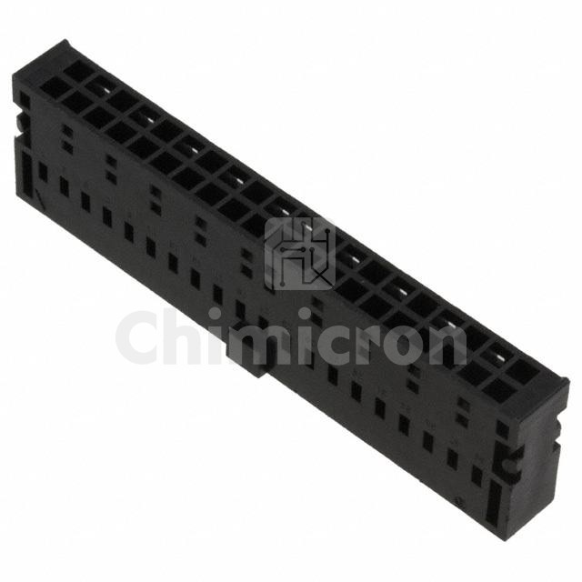XG5N-401